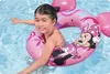 Bestway® Bouée Minnie Mouse 74 x 76 cm Voir les images du produit 5