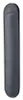 Custodia in pelle LAMY A112 BLACK per uno strumento di Anteprima dell’immagine prodotto 2
