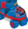 Mondo Toys 18390 Wrotki Marvel Spiderman, regulowane w Podgląd zdjęcia produktu 3