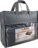 Ruhhy 19532 Záťažová prikrývka antistresová 8 kg, 150 x 200 Náhľad obrázku produktu 20