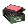 Vzduchový filtr Hiflo HFA5101 Náhled obrázku produktu 3