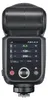 Flash GODOX V100C TTL compatibile con Canon Anteprima dell’immagine prodotto 19