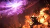Tekken 7 Legendary Edition (PS4) Podgląd zdjęcia produktu 4