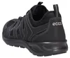 Zapatos deportivos para hombre Ecco Terracruise, con Vista previa de la imagen del producto 90