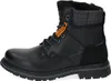 DOCKERS BY GERLI Dockers Boot Herren schwarz 44 Produktbild-Vorschau 17