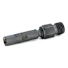BOSCH Düsenkörper 0 437 502 006 für BMW 3 Limousine (E30) Produktbild-Vorschau 4