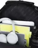 Coolpack Soul Kick Zaino giovanile grigio Anteprima dell’immagine prodotto 7