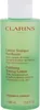 Lotion Tonique Purifiante Clarins 400ml Voir les images du produit 1