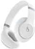 Apple Studio Pro Wireless Over-Ear Headphones Matte White - Produktbild-Vorschau 1
