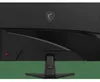 Monitor do gier, MSI G275L E14, 27 cali, FHD, 144 Hz, 1 ms, Podgląd zdjęcia produktu 2