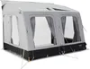 Dometic Rally AIR Tour S Vorzelt 330 cm mit Produktbild-Vorschau 1