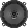 Audison PRIMA APX 5, 2-pásmové koaxiálne reproduktory, 13 Náhľad obrázku produktu 4