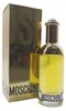 Moschino Femme Eau De Toilette Spray 75ml Produktbild-Vorschau 28