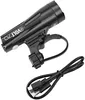 Cat Eye Frontleuchte GVOLT 70.1 HL-EL 552G RC 70 Lux StZVO Produktbild-Vorschau 10