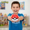 Zestaw Spinnerów Bitwy Pokémon Squirtle z Poké Ballem - Voir les images du produit 11
