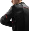 Giacca da moto in tessuto impermeabile Rebelhorn Swift, Anteprima dell’immagine prodotto 7