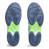 boty Asics Gel-court Hunter 3 1071A088402 Náhled obrázku produktu 2
