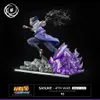 Sasuke 4. Großer Krieg – Tsume Ikigai – Naruto Produktbild-Vorschau 6