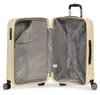 Worldpack San Francisco Trolley Pastellgelb Produktbild-Vorschau 2