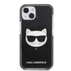 Fall Karl Lagerfeld Choupette Kopf Na Iphone 13 Pro / Produktbild-Vorschau 10