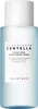 SKIN1004 Hyalu-Cica Aufhellendes Gesichtswasser Produktbild-Vorschau 1