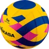 Mikasa Wp440c Water Polo Ball Mehrfarbig 4 Mehrfarbig 4 Produktbild-Vorschau 9