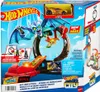 Hot Wheels City Bat Loop Set HTN78 Anteprima dell’immagine prodotto 8