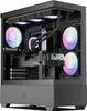 SPIRE Marine U30 RGB behuizing - Skriňa pre hráčov PC - Náhľad obrázku produktu 6