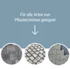 Schicker Mineral-Basalt Fugensand anthrazit 25 kg-0-2mm Produktbild-Vorschau 4