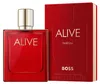 Hugo Boss Boss Alive Perfume, 50 ml, para mujer Vista previa de la imagen del producto 3