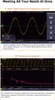 OWON SDS210S Digitaloszilloskop 100-200 MHz Bandbreite Produktbild-Vorschau 11