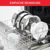 Tefal Convenient Series Deluxe Parný Hrniec Biely VC502D10 Náhľad obrázku produktu 7
