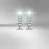 2 Stück OSRAM TRUCKSTAR PRO Next Generation 24V Lampen Produktbild-Vorschau 2