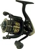 RYOBI Arctica HS 3500 4+1 1:6.0 Anteprima dell’immagine prodotto 1