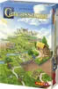 Mindok Carcassonne Podgląd zdjęcia produktu 5
