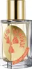 Parfum unisexe Etat Libre D'Orange La Fin Du Monde EDP 50 Voir les images du produit 8