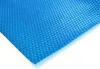 Zelsius Solarfolie, eckig | 8 x 5 m | blau | 400µ | Produktbild-Vorschau 1