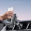 Handyhalterung Auto Handy Halterung Autohalterung: Produktbild-Vorschau 6