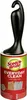 A Scotch-Brite Everyday Clean lint roller with a black handle against a white background. Anteprima dell’immagine prodotto