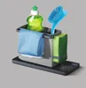 Metaltex Spülbecken-Organizer Tidy-Tex Produktbild-Vorschau 24
