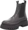 Da.-Stiefel Produktbild-Vorschau 25