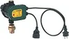Metabo HM 3 - Elektronischer Druckschalter mit Produktbild-Vorschau 4