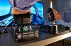 Thrustmaster Hotas Warthog Joystick für PC Produktbild-Vorschau 8