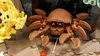 LEGO ICONS Tropisches Aquarium, Bausatz, 18 Jahr(e), Produktbild-Vorschau 8