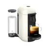 Krups Kaffeekapselmaschine Xn903110 Produktbild-Vorschau 12