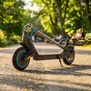 Motus Scooty 10 ELITE Elektroroller 350W 36V 7,8Ah bis 40 Produktbild-Vorschau 12