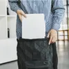 Pitaka MagEZ Folio Hülle 2 iPad Pro 11 (M4) – Einfacher Produktbild-Vorschau 9