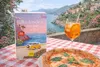 Wiedersehen mit mir selbst zwischen Pasta und Limoncello Produktbild-Vorschau 4