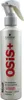 Schwarzkopf Osis Flatliner 200 ml Strong Control Thermo Produktbild-Vorschau 1