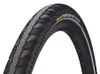 Continental 0100358 Top CONTACT II Pneus trekking, 42-622 Voir les images du produit 3